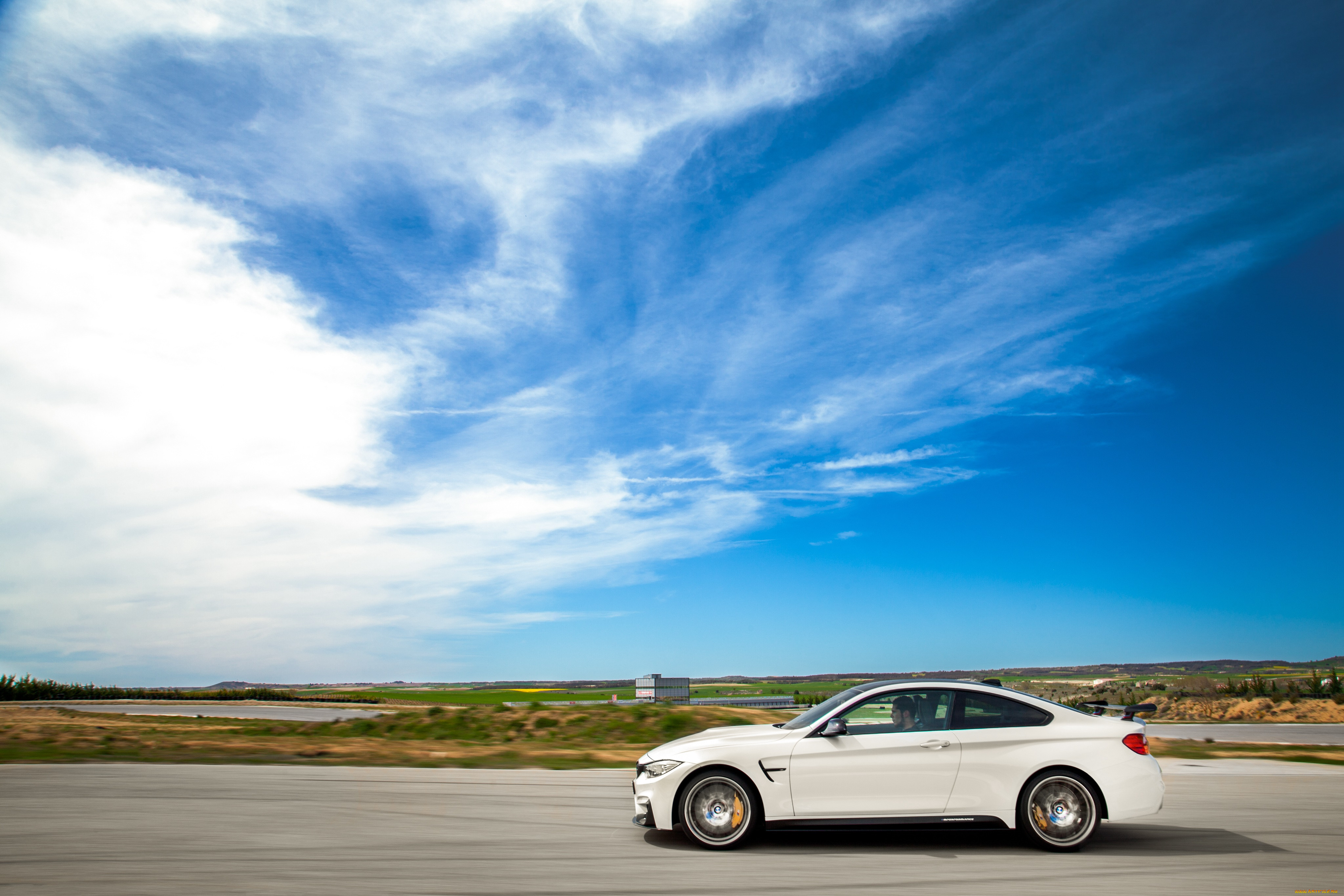 , bmw, 2016, m4, coup, competition, sport, edition, f82